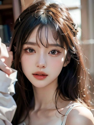 现代科技如何改善婚姻生活